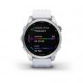  Garmin fenix 7S    