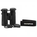  Olympus 10x42 Pro