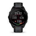   Garmin Forerunner 165 Music / 