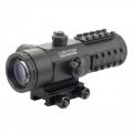   KONUS SightPro PTS2 3x30