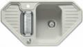 ����� Franke EFG 682 E ��� 037000098