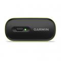  Garmin HRM 600
