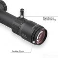   Discovery ED-LHT 3-15x50 FFP SF   SFAI CT IR-MIL   