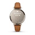   Garmin Lily 2 Classic -    