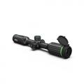   Cono Tech Night Arrow 350