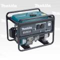���������� (220 �) ��������� Makita EG 321 A