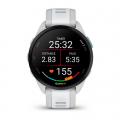   Garmin Forerunner 165 -/