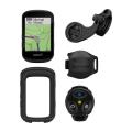  Garmin  Edge 530 MTB Bundle  