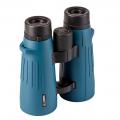  SIGETA Imperial 10x56 Blue