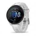   Garmin Forerunner 165 -/