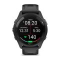   Garmin Forerunner 265     /  