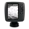  Garmin echo 200 