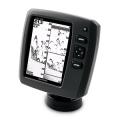  Garmin echo 200 