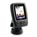  Garmin echo 300c