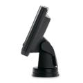  Garmin echo 300c