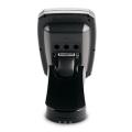  Garmin echo 300c