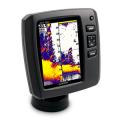  Garmin echo 500C