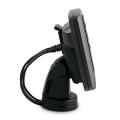  Garmin echo 500C