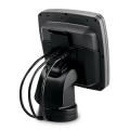  Garmin echo 500C