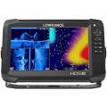  Lowrance HDS 9 CARBON