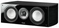    Magnat Quantum enter 63 black
