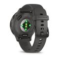   Garmin Venu 3S    ,     