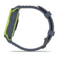   Garmin Instinct 2 Surf Edition Mavericks