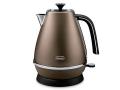  Delonghi KBI 2001.BZ