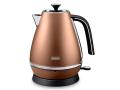  Delonghi KBI 2001.CP