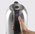  Fagor TK-500