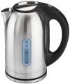  Fagor TK-500