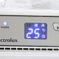  Electrolux ECH/AG- 2000 EF