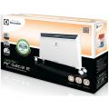  Electrolux ECH/AG2- 1000 EF