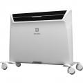  Electrolux ECH/AG2- 1000 EF
