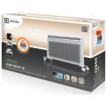  Electrolux EIH/AG2-1500 E