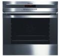 ������� ������������� Electrolux EOB 67000 X