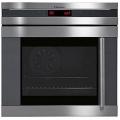 ������� ������������� Electrolux EOB 66713 X