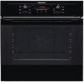 ������� ������������� Electrolux EOB 33100 K