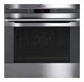������� ������������� Electrolux EOC 68000 X