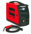   Telwin Electromig 220 Synergic