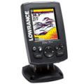  Lowrance Elite-3x
