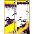  Lowrance Elite-3x