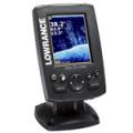  Lowrance Elite-3x DSI