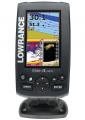 Lowrance Elite-4 HDI