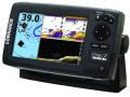  Lowrance Elite-7 CHIRP