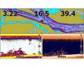  Lowrance Elite-7 HDI  