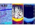 Lowrance Elite-7 HDI  
