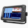  Lowrance Elite-9 Ti
