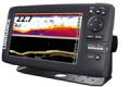  Lowrance  Elite-9 CHIRP