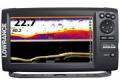  Lowrance  Elite-9 CHIRP